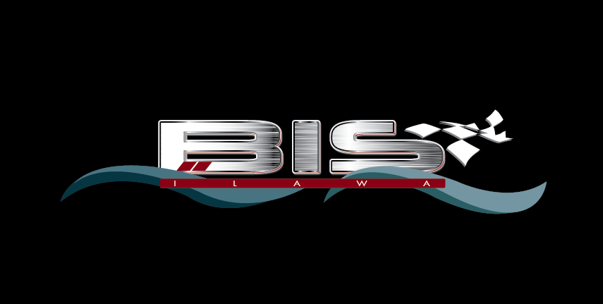 Design de Logo par Current Creation pour F.H.U. Bis Ilawa Jakub Majewski | Design #1203056