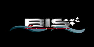 Logo-Design von Current Creation für F.H.U. Bis Ilawa Jakub Majewski | Design: #1203056