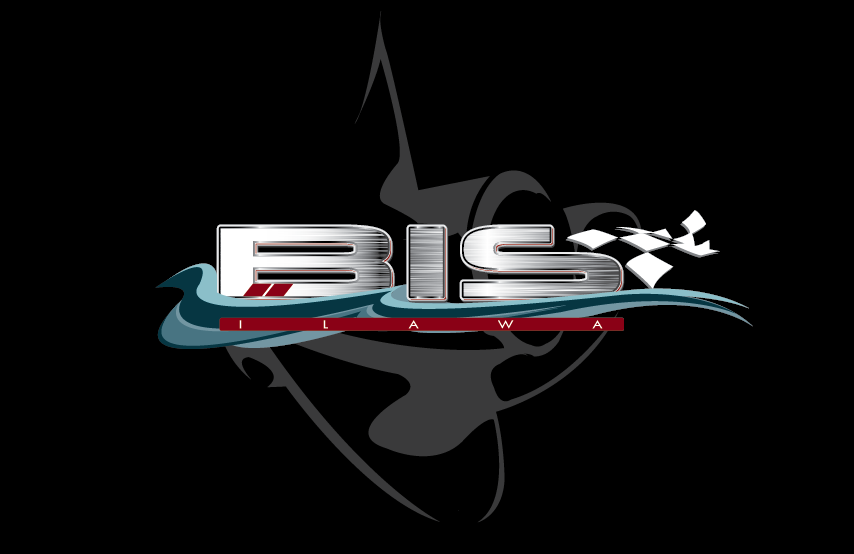 Design de Logo par Current Creation pour F.H.U. Bis Ilawa Jakub Majewski | Design #1203059