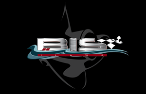 Logo-Design von Current Creation für F.H.U. Bis Ilawa Jakub Majewski | Design: #1203059