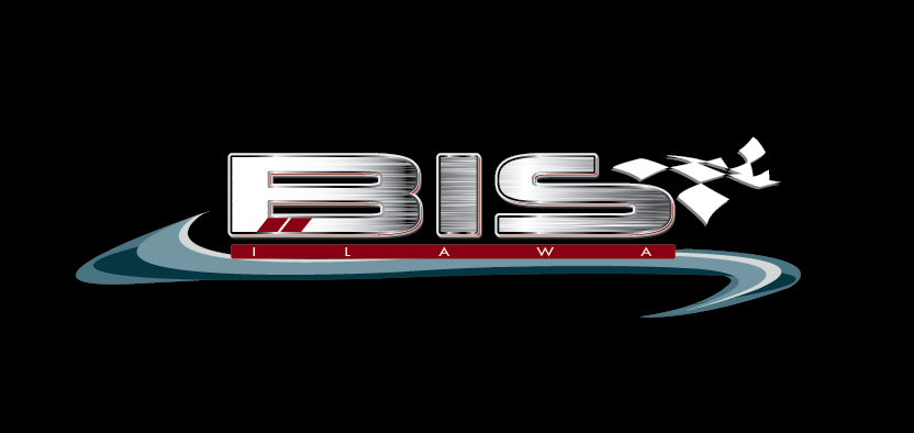 Design de Logo par Current Creation pour F.H.U. Bis Ilawa Jakub Majewski | Design #1203063