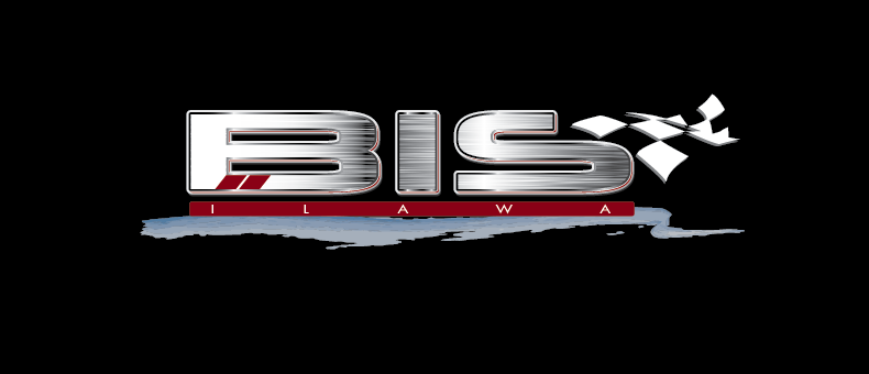 Design de Logo par Current Creation pour F.H.U. Bis Ilawa Jakub Majewski | Design #1203065