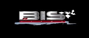 Logo-Design von Current Creation für F.H.U. Bis Ilawa Jakub Majewski | Design: #1203065