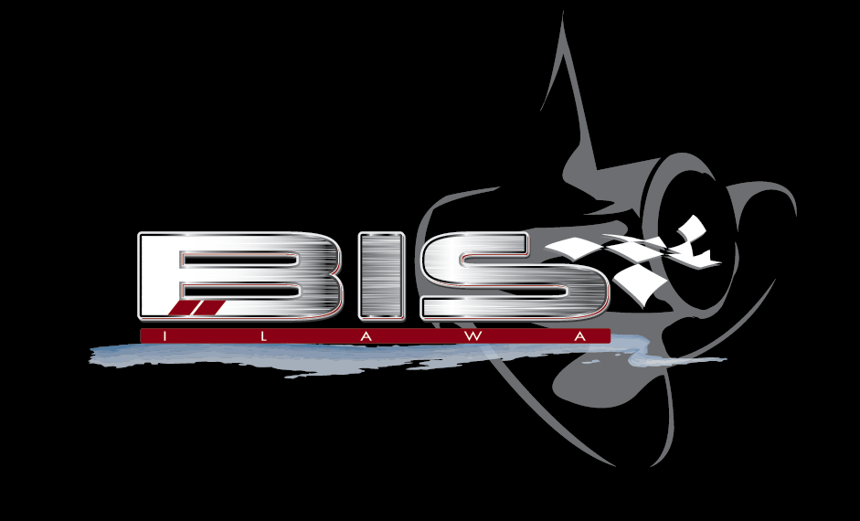 Logo Design by Current Creation for F.H.U. Bis Ilawa Jakub Majewski | Design #1203066