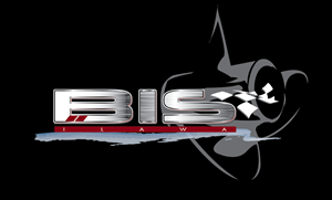 Logo-Design von Current Creation für F.H.U. Bis Ilawa Jakub Majewski | Design: #1203066