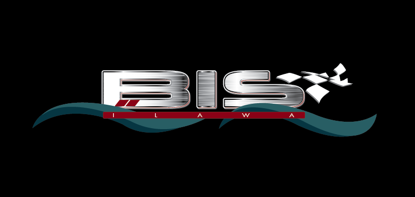 Design de Logo par Current Creation pour F.H.U. Bis Ilawa Jakub Majewski | Design #1203070