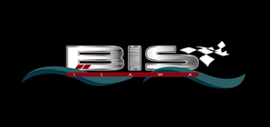 Logo-Design von Current Creation für F.H.U. Bis Ilawa Jakub Majewski | Design: #1203070