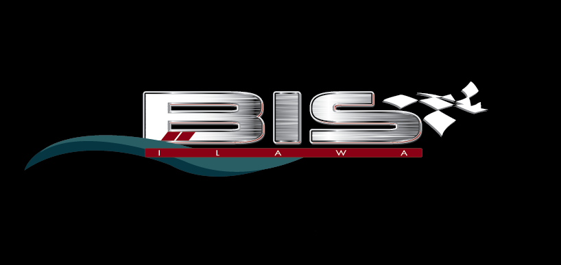 Design de Logo par Current Creation pour F.H.U. Bis Ilawa Jakub Majewski | Design #1203072