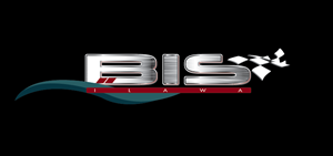 Logo-Design von Current Creation für F.H.U. Bis Ilawa Jakub Majewski | Design: #1203072