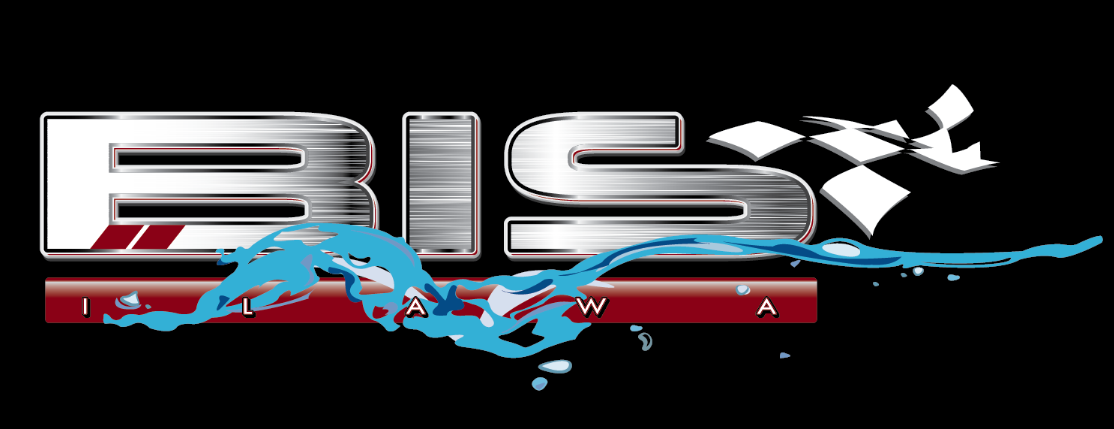 Logo Design by Current Creation for F.H.U. Bis Ilawa Jakub Majewski | Design #1203134