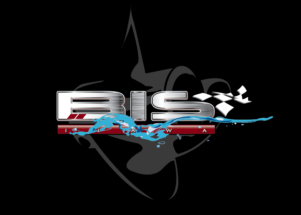 Logo Design by Current Creation for F.H.U. Bis Ilawa Jakub Majewski | Design #1203135