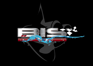 Logo-Design von Current Creation für F.H.U. Bis Ilawa Jakub Majewski | Design: #1203135