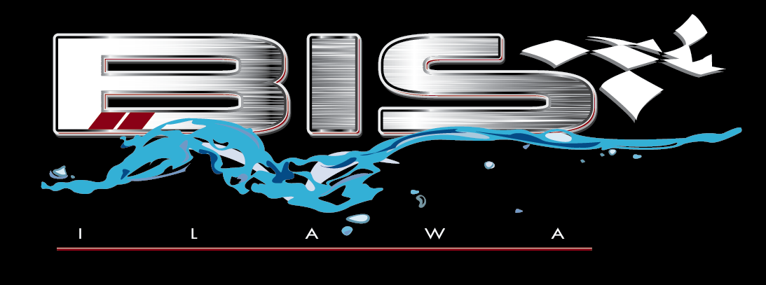 Logo Design by Current Creation for F.H.U. Bis Ilawa Jakub Majewski | Design #1203140