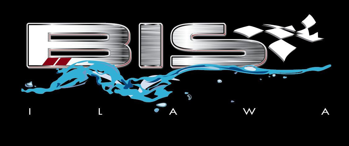 Design de Logo par Current Creation pour F.H.U. Bis Ilawa Jakub Majewski | Design #1203142