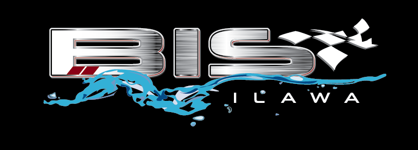 Design de Logo par Current Creation pour F.H.U. Bis Ilawa Jakub Majewski | Design #1203179