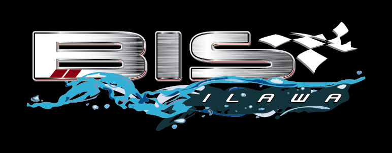 Logo Design by Current Creation for F.H.U. Bis Ilawa Jakub Majewski | Design #1203180