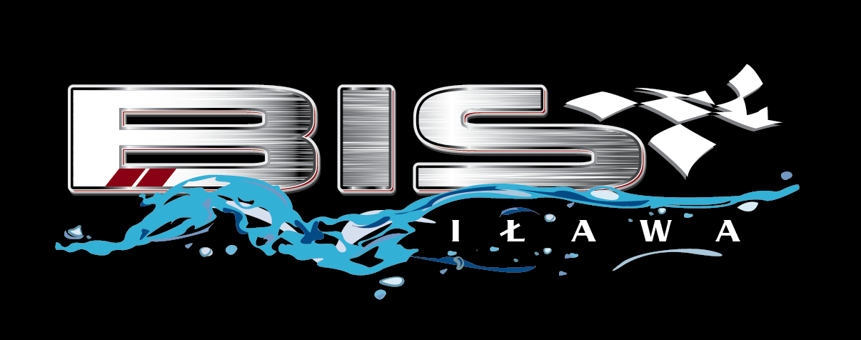 Logo Design by Current Creation for F.H.U. Bis Ilawa Jakub Majewski | Design #1203230