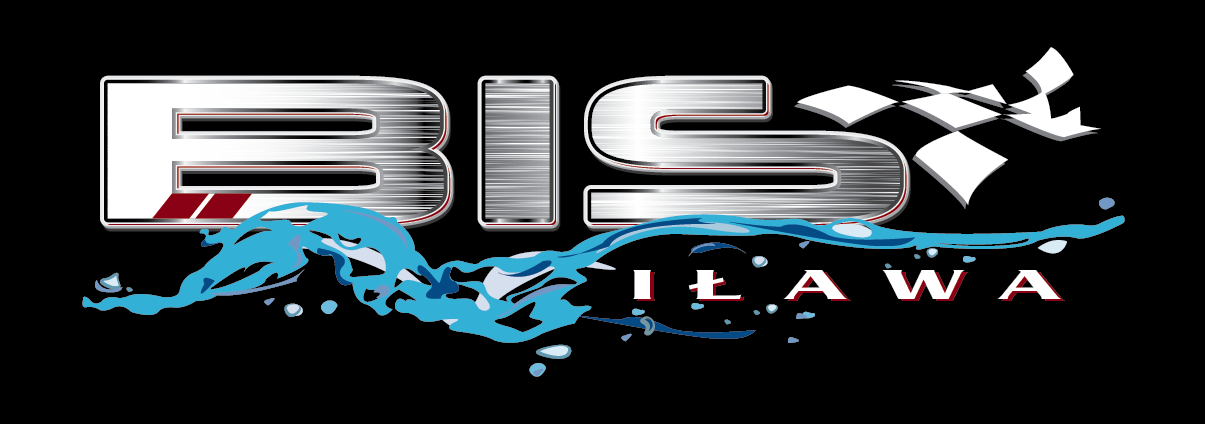 Logo Design by Current Creation for F.H.U. Bis Ilawa Jakub Majewski | Design #1203233