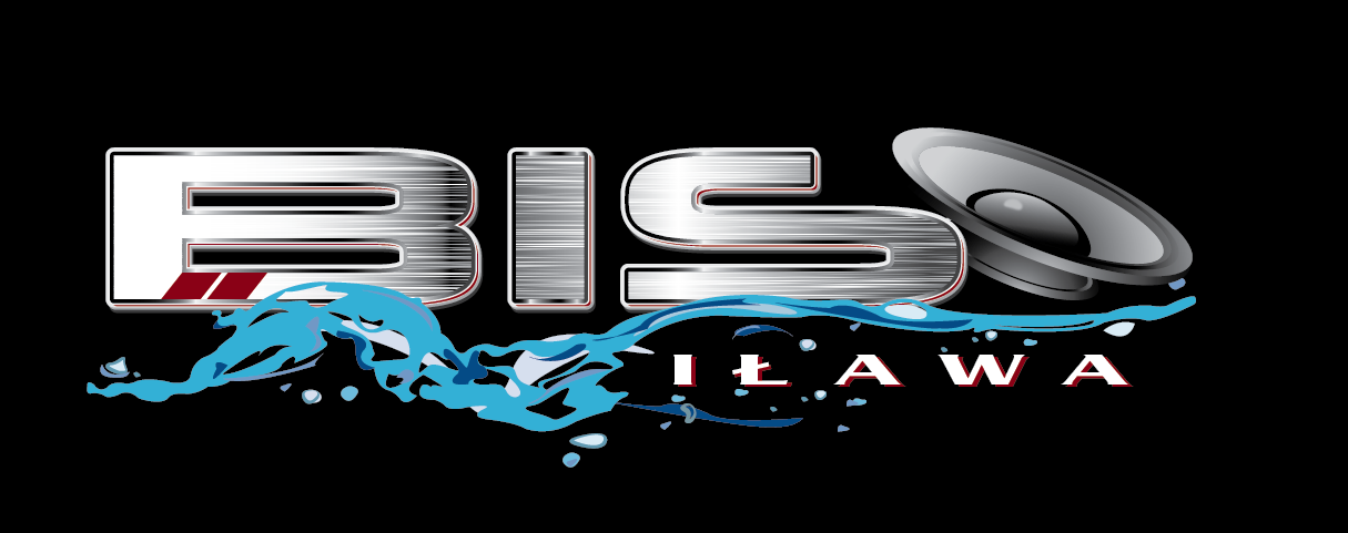 Logo Design by Current Creation for F.H.U. Bis Ilawa Jakub Majewski | Design #1203284