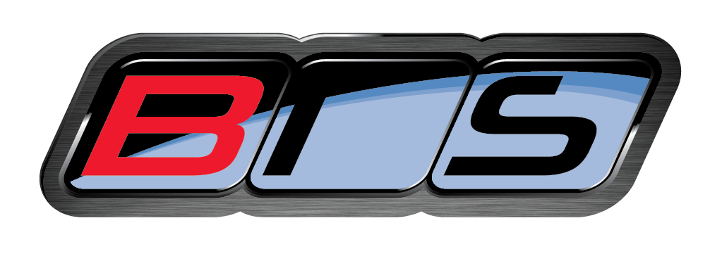 Logo Design by Current Creation for F.H.U. Bis Ilawa Jakub Majewski | Design #1231765