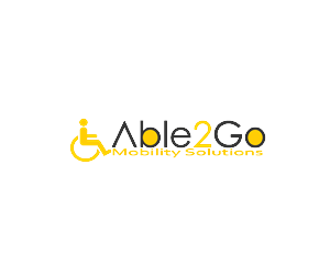 Diseño de Logo por Asef para este proyecto | Diseño: #4206997