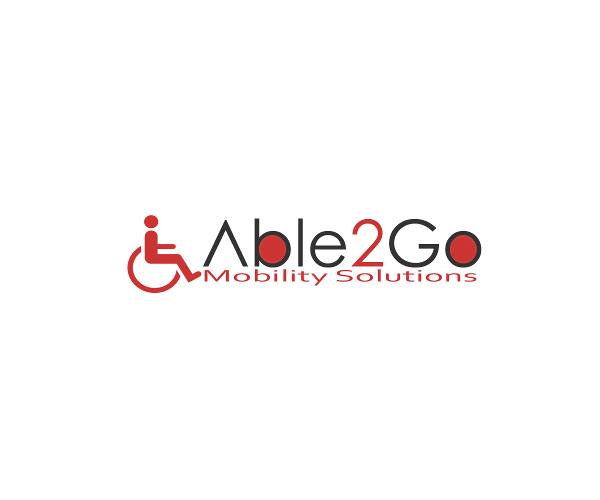 Design de Logo par Asef pour ce projet | Design #4207009