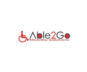 Diseño de Logo por Asef para este proyecto | Diseño: #4207009