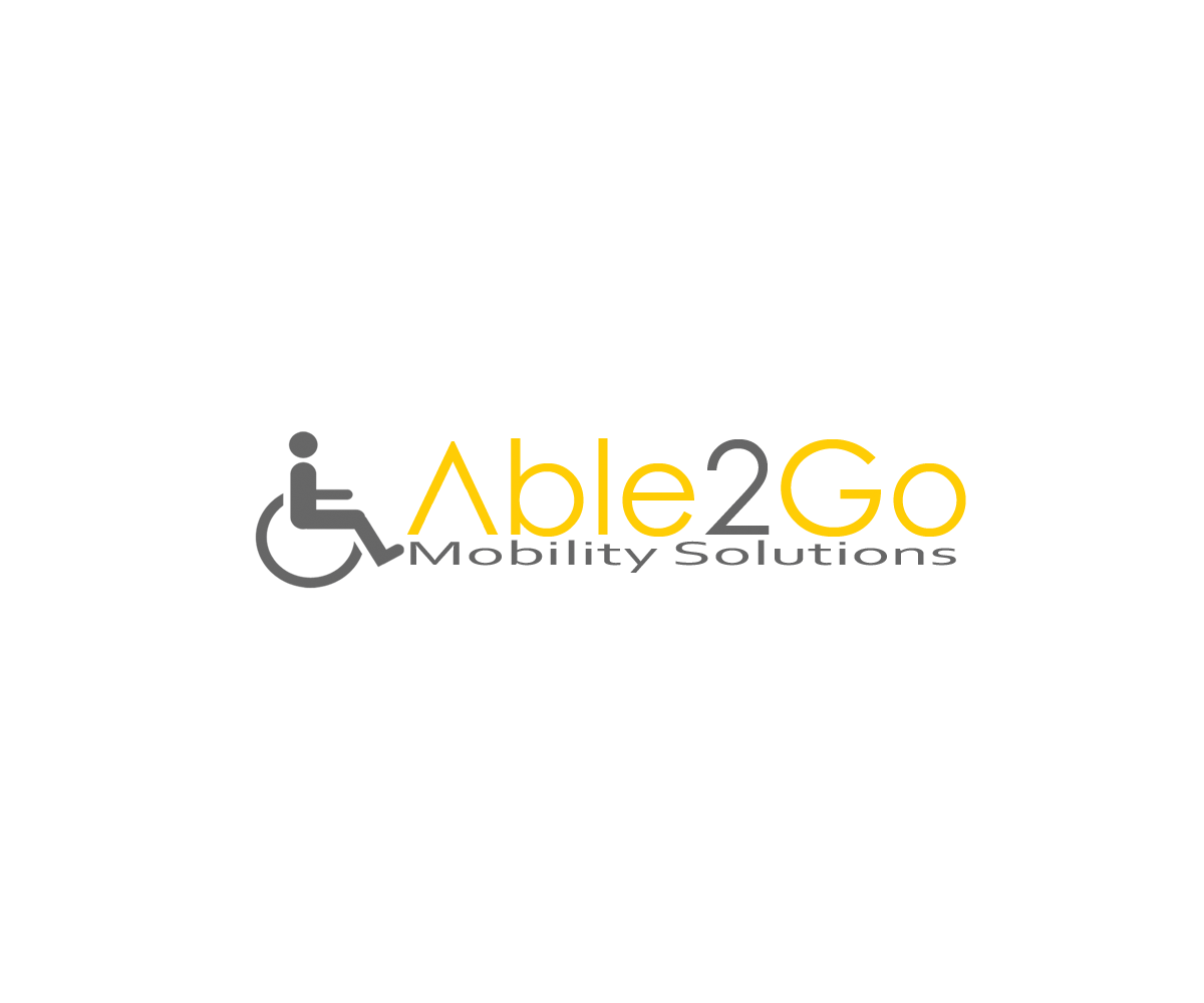 Diseño de Logo por Asef para este proyecto | Diseño #4207020