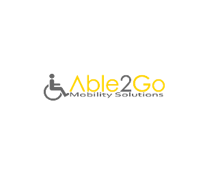 Diseño de Logo por Asef para este proyecto | Diseño: #4207020
