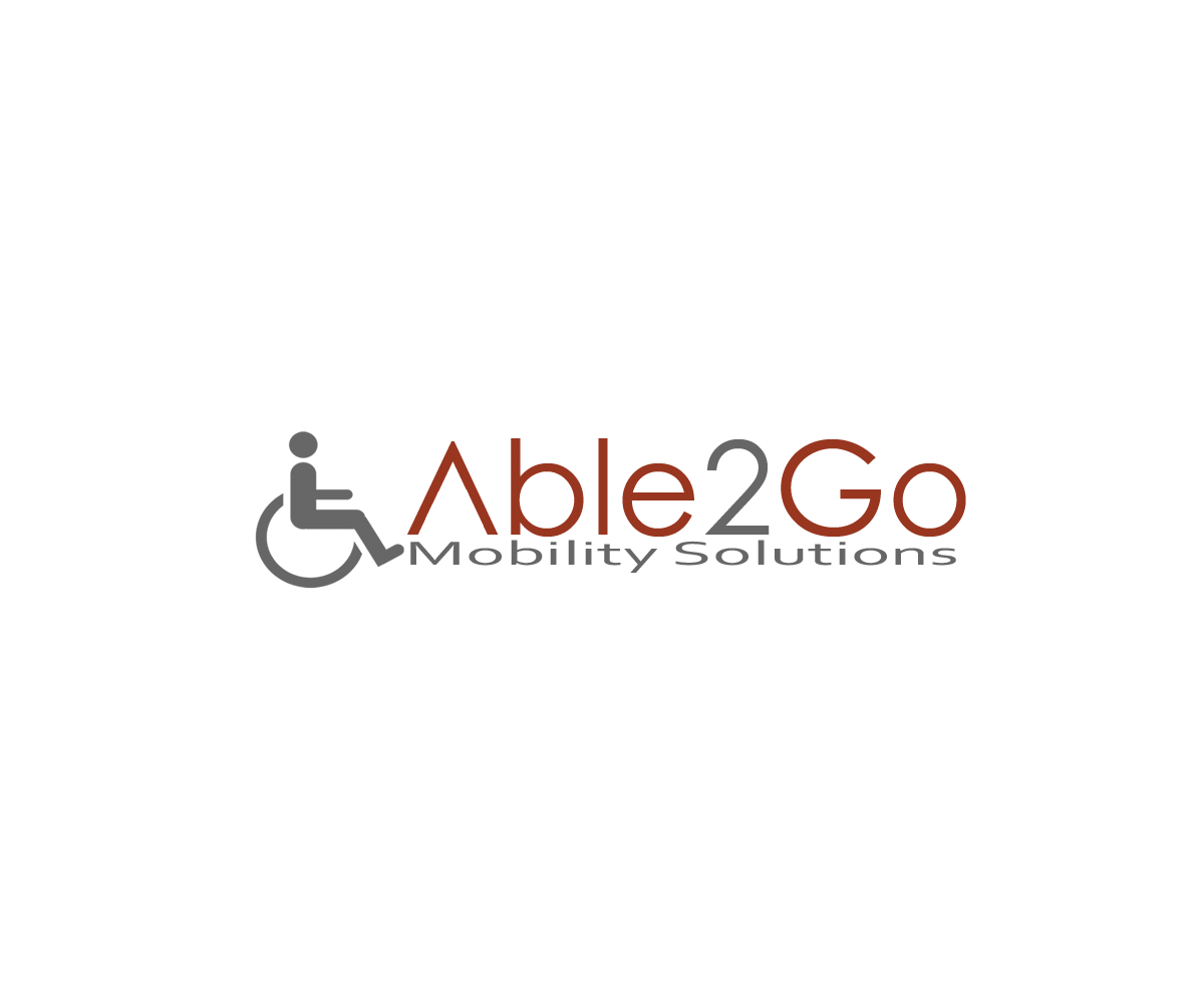 Diseño de Logo por Asef para este proyecto | Diseño #4207035