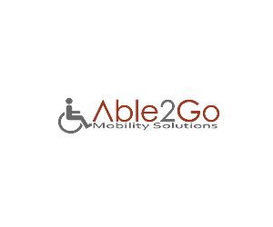 Diseño de Logo por Asef para este proyecto | Diseño: #4207035