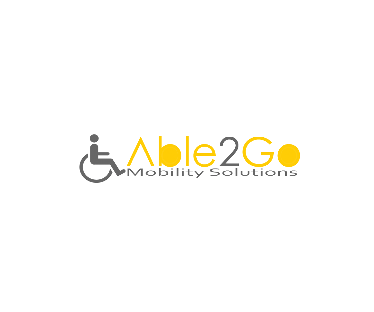 Diseño de Logo por Asef para este proyecto | Diseño #4207045