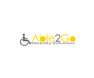 Diseño de Logo por Asef para este proyecto | Diseño: #4207045