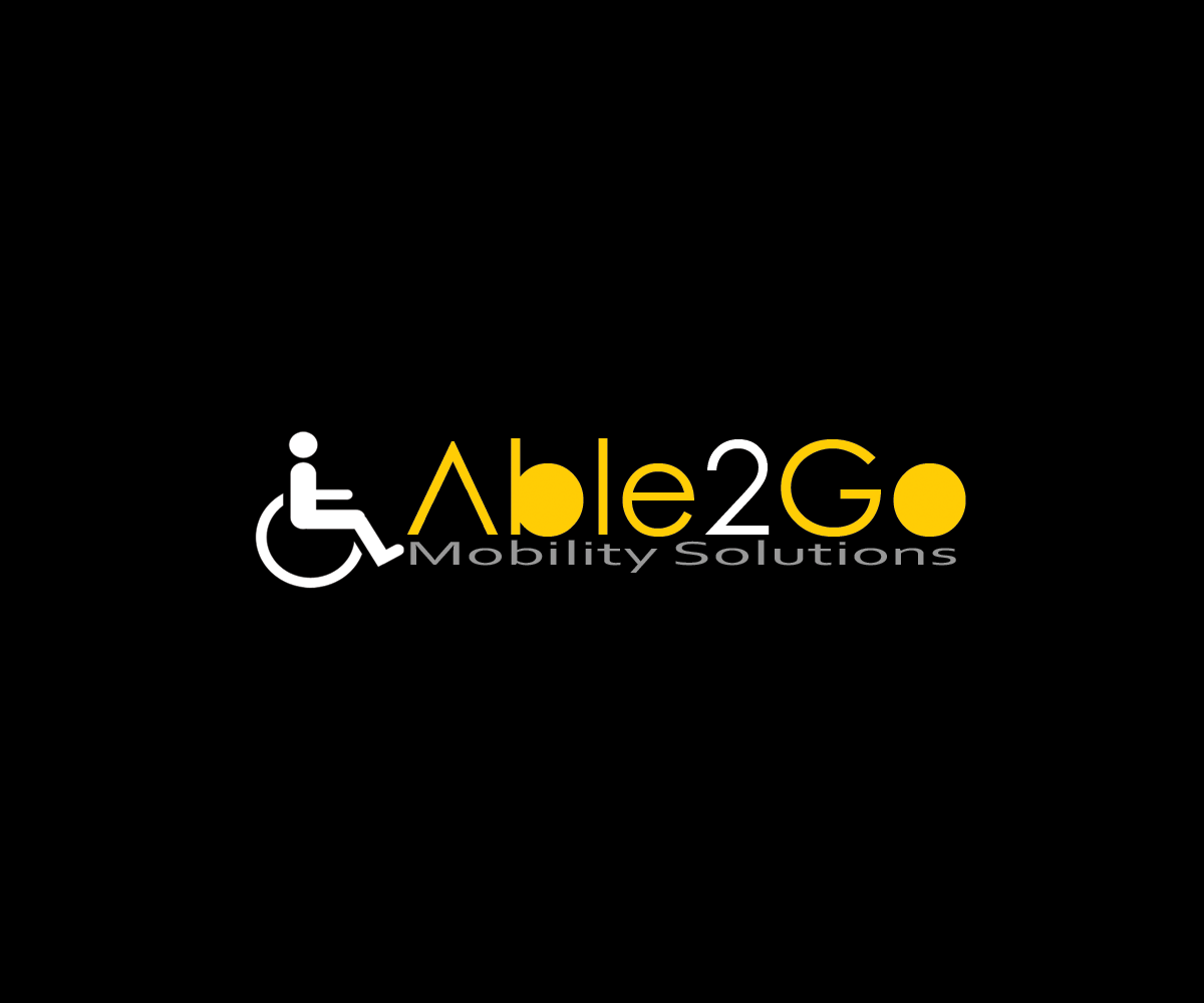 Diseño de Logo por Asef para este proyecto | Diseño #4207053