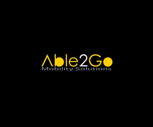 Diseño de Logo por Asef para este proyecto | Diseño: #4208294