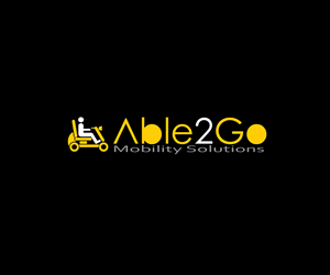 Diseño de Logo por Asef para este proyecto | Diseño: #4208674