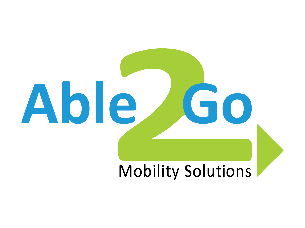 Diseño de Logo por stevu1967 para este proyecto | Diseño #4373399
