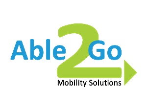 Diseño de Logo por stevu1967 para este proyecto | Diseño: #4373399