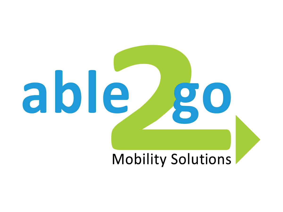 Logo Design by stevu1967 for this project | Design #4373408