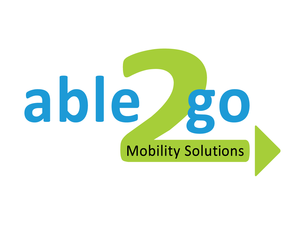 Logo Design by stevu1967 for this project | Design #4373423