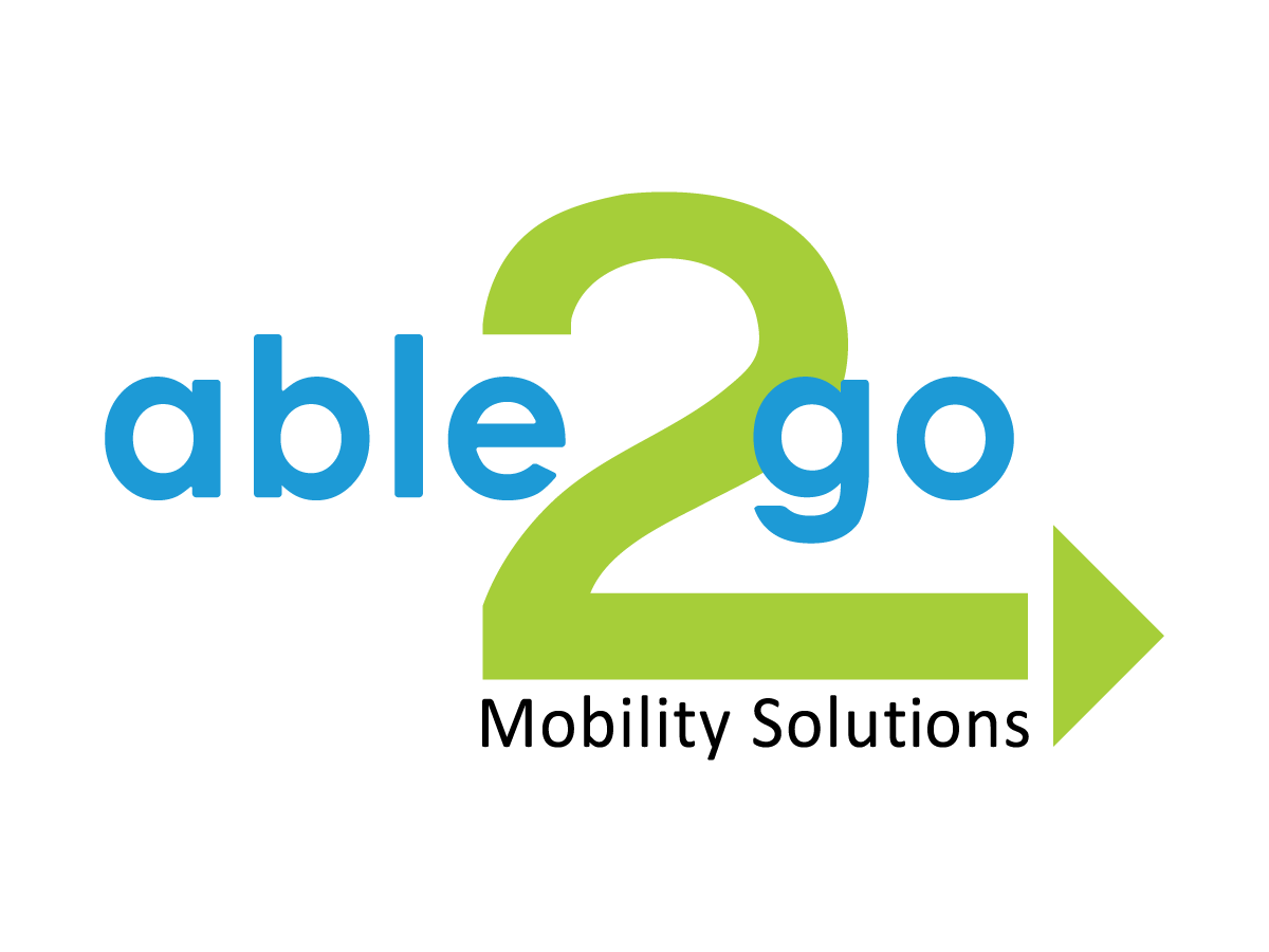 Logo Design by stevu1967 for this project | Design #4558630