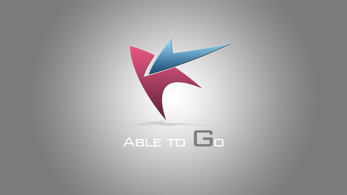 Logo Design by deepak.agarwal01 for this project | Design #4196679