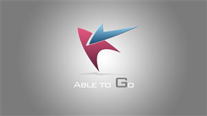 Logo Design by deepak.agarwal01