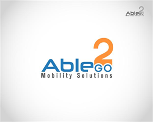 Logo Design by SG-Futuretech for this project | Design #4186621