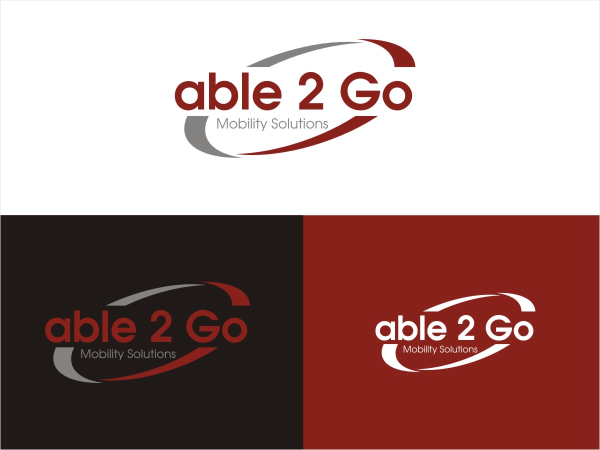 Diseño de Logo por Sushma para este proyecto | Diseño #4193753