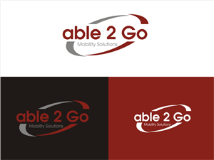 Diseño de Logo por Sushma para este proyecto | Diseño: #4193753