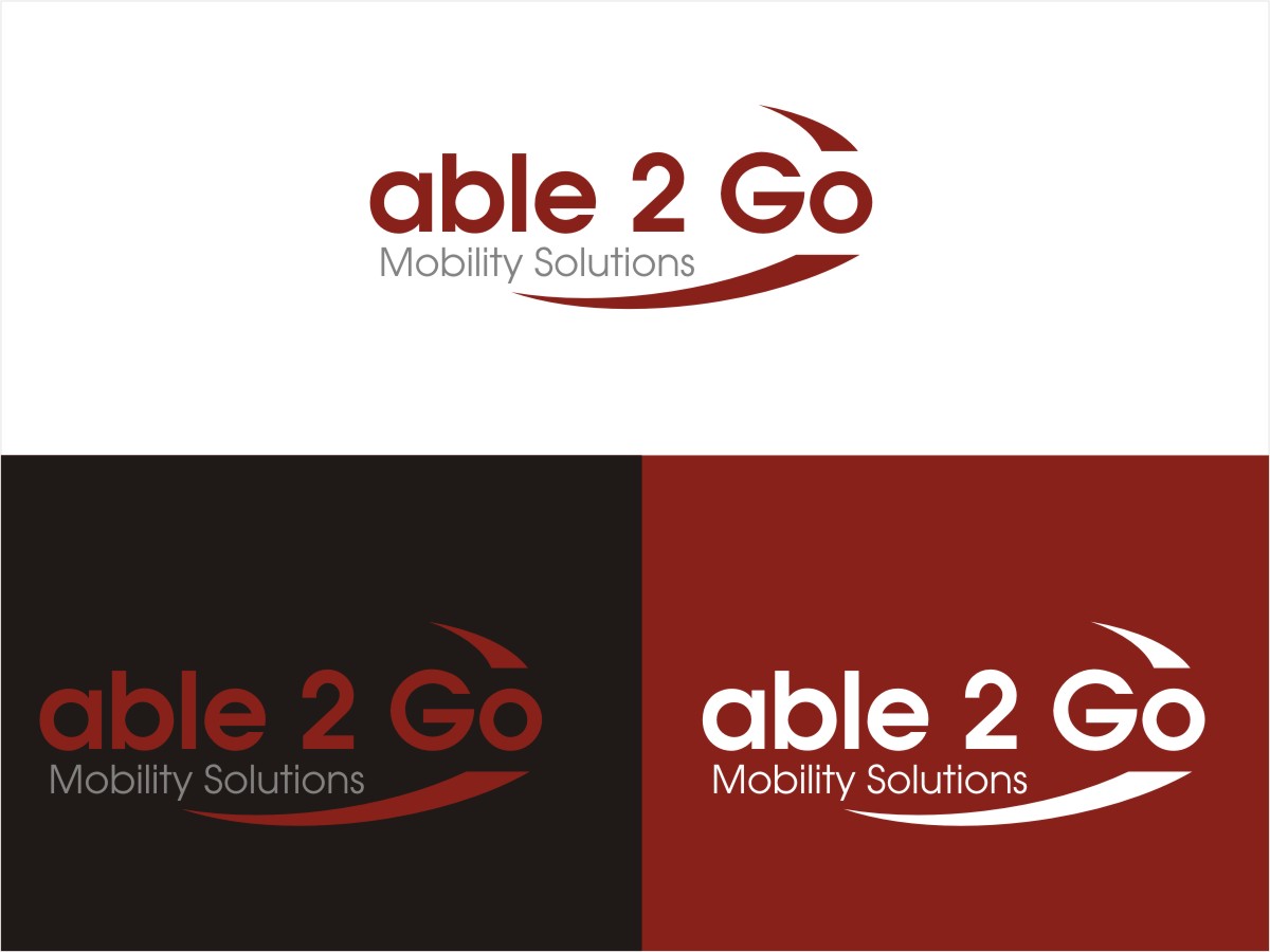 Logo-Design von Sushmaa für dieses Projekt | Design #4193771