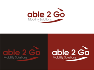 Diseño de Logo por Sushma para este proyecto | Diseño: #4193771