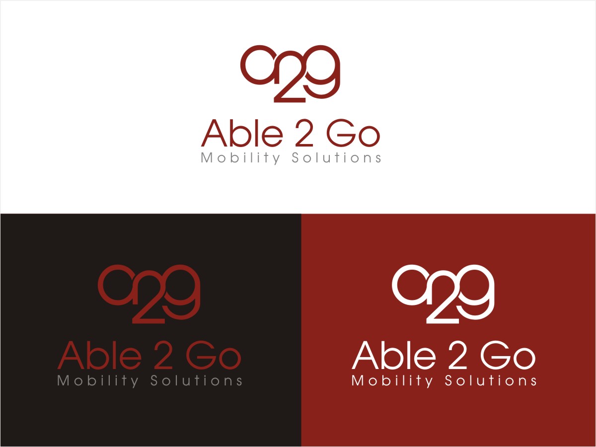 Diseño de Logo por Sushma para este proyecto | Diseño #4193797