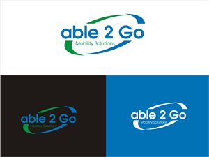 Diseño de Logo por Sushma para este proyecto | Diseño: #4204337